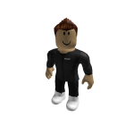littletimmy