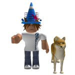 King_Noob