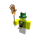Q3J