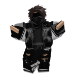 Fortsonic080