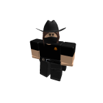 Jane_Randal