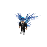 Trashyboi