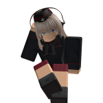 Erika_Itsumi
