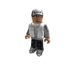 Badman