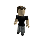 Billybob