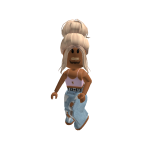 vibinq_seini
