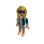 Clarafreex07