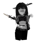 v4mp