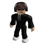 jonathdfsnv