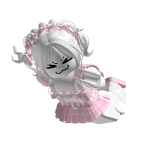 Strawberi_ms