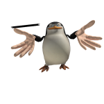 Cjk