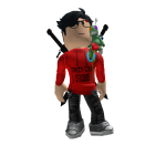 likesroblox3214