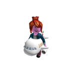 Jessi7J7
