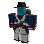 blurblablabla