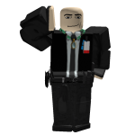 Lumann_O5dashfive