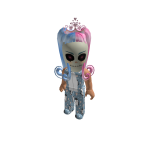 sweetener