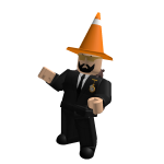 the_networker