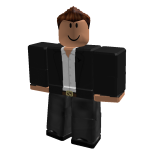 Qubus