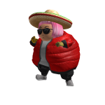 Fjabble