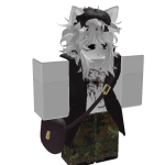Epicuznoy