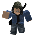 Paul