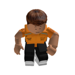 Logan