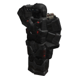 ADMIRAL ECHO2_1