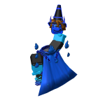 Blu_Bac0n