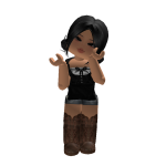 Shay