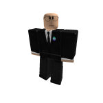 Stick