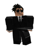 rod