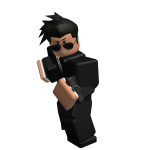 rod