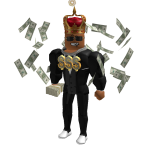 Legend