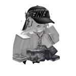 em1r