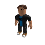 roblxmanen2