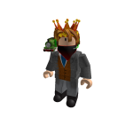 Henryfan1