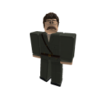 Harrlod