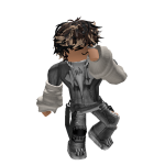 Splash