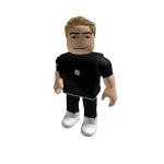 Wesley_5142