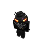 epicfiredragon0