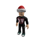 Trev