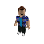 Meesboy05