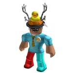 KornelRB_YT