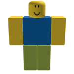 Noob