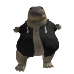 lil_greger