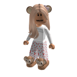 Freya