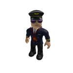 protokekevin