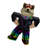 RobloxRxap