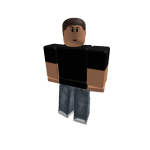 Sivert
