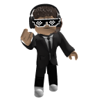 Not_Jack12345678
